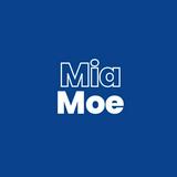 (Kategori: ) berada di . Dikirim oleh miamoe (ID iklan 1366263255, Gambar 1). Deskripsi: .