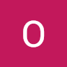 (Category: ) located in . Submitted by mistermoney (Listing ID 1380000066, Image 1). Description: .