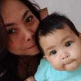 (Kategori: ) berada di . Dikirim oleh msnewprakash31 (ID iklan 1253786225, Gambar 1). Deskripsi: .