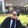 (Kategori: ) berada di . Dikirim oleh nr_sara (ID iklan 1383002673, Gambar 1). Deskripsi: .
