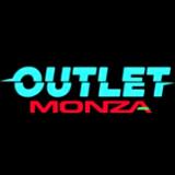 (Kategori: ) berada di . Dikirim oleh outlet_monza (ID iklan 1382344857, Gambar 1). Deskripsi: .