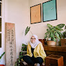 (Kategori: ) berada di . Dikirim oleh pratiwirachmi (ID iklan 1371503048, Gambar 1). Deskripsi: .