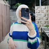 (Kategori: ) berada di . Dikirim oleh prelovedalma30 (ID iklan 1373856807, Gambar 1). Deskripsi: .