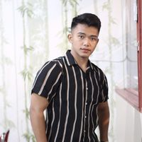 (Kategori: ) berada di . Dikirim oleh raflyhuang (ID iklan 1314270763, Gambar 1). Deskripsi: .