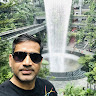 (Category: ) located in . Submitted by rameshraj10 (Listing ID 1470450968, Image 1). Description: .