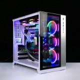 (Category: ) located in . Submitted by rytechnologysg (Listing ID 1379137278, Image 1). Description: .