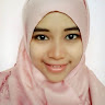(Kategori: ) berada di . Dikirim oleh sitiuzzwa (ID iklan 1362749610, Gambar 1). Deskripsi: .