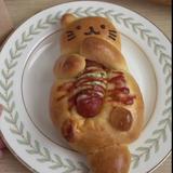 (Category: ) located in . Submitted by sleepysandwich (Listing ID 1258308969, Image 1). Description: .
