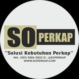 (Kategori: ) berada di . Dikirim oleh soperkap (ID iklan 1380657399, Gambar 1). Deskripsi: .