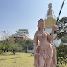 由 sun1000494 (刊登 ID 1375700193，圖片 1) 提交，位於 的 (類別：)，說明：。