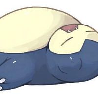 （分類：）位於 。 由 terence_888 提交（商品編號 1384758571，圖片 1）。簡介： 。