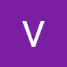 (Category: ) located in . Submitted by valenciani18441 (Listing ID 1453777271, Image 1). Description: .