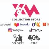 (Kategori: ) berada di . Dikirim oleh youandmestorecollection (ID iklan 1245649357, Gambar 1). Deskripsi: .