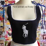（分類：）位於 。 由 alphak.clothing 提交（商品編號 1346059582，圖片 1）。簡介： 。