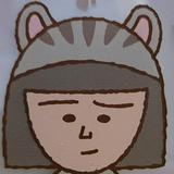 （分類：）位於 。 由 g.on99hehe 提交（商品編號 1382138074，圖片 1）。簡介： 。