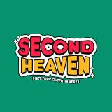 (Kategori: ) berada di . Dikirim oleh second.heaven_ (ID iklan 1373335021, Gambar 1). Deskripsi: .