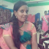 (Category: ) located in . Submitted by abhinayaar55782 (Listing ID 1449668701, Image 1). Description: .