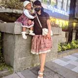 (Kategori: ) berada di . Dikirim oleh andinidewish24 (ID iklan 1379875044, Gambar 1). Deskripsi: .