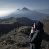 (Kategori: ) berada di . Dikirim oleh auliaadilla (ID iklan 1347560219, Gambar 1). Deskripsi: .