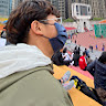 由 ccchen931150396 (刊登 ID 1381818442，圖片 1) 提交，位於 的 (類別：)，說明：。