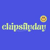 (Category: ) located in . Submitted by chipsflyday (Listing ID 1435951807, Image 1). Description: .