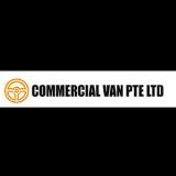 (Category: ) located in . Submitted by commercialvan (Listing ID 1375534614, Image 1). Description: .