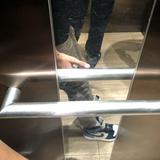 (Category: ) located in . Submitted by nuggetcorn (Listing ID 1379176269, Image 1). Description: .