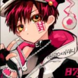 （分類：）位於 。 由 hanako_kun_11037 提交（商品編號 1316993120，圖片 1）。簡介： 。