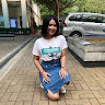 (Kategori: ) berada di . Dikirim oleh hernitasuc43315 (ID iklan 1386386164, Gambar 1). Deskripsi: .