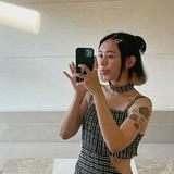 由 hikarururu (刊登 ID 1381492592，圖片 1) 提交，位於 的 (類別：)，說明：。