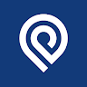 (Category: ) located in . Submitted by homegurus.sg (Listing ID 1444528622, Image 1). Description: .