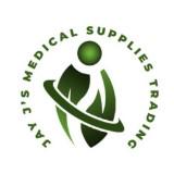 (Category: ) located in . Submitted by jayjsmedicalsuppliestrading (Listing ID 1230907546, Image 1). Description: .