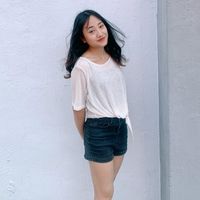 由 kitty_17249 (刊登 ID 1354429329，圖片 1) 提交，位於 的 (類別：)，說明：。