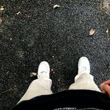(Category: ) located in . Submitted by kxngk (Listing ID 1376777477, Image 1). Description: .