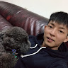 由 mars09559634426 (刊登 ID 1361037342，圖片 1) 提交，位於 的 (類別：)，說明：。
