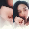 (Kategori: ) berada di . Dikirim oleh mayarhrja90255 (ID iklan 1386565614, Gambar 1). Deskripsi: .
