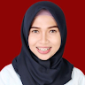 (Kategori: ) berada di . Dikirim oleh megaoktavi66015 (ID iklan 1378397965, Gambar 1). Deskripsi: .