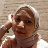 (Kategori: ) berada di . Dikirim oleh meiyuliynti (ID iklan 1355093555, Gambar 1). Deskripsi: .