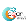 （分類：）位於 。 由 oceanswimmingclub 提交（商品編號 1305522736，圖片 1）。簡介： 。