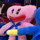 （分類：）位於 。 由 noook 提交（商品編號 1345193682，圖片 1）。簡介： 。