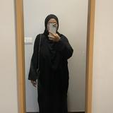 (Category: ) located in . Submitted by nur_baizura (Listing ID 1382718760, Image 1). Description: .