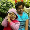 (Category: ) located in . Submitted by pavishan (Listing ID 1469534703, Image 1). Description: .