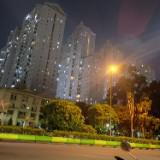 (Kategori: ) berada di . Dikirim oleh prlvdbykaaa (ID iklan 1384604217, Gambar 1). Deskripsi: .