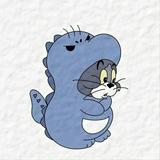 （分類：）位於 。 由 graceturtleee 提交（商品編號 1285940923，圖片 1）。簡介： 。