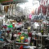 (Kategori: ) berada di . Dikirim oleh lisman2 (ID iklan 1306293581, Gambar 1). Deskripsi: .