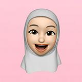 (Kategori: ) berada di . Dikirim oleh stufffflikethis (ID iklan 1377010047, Gambar 1). Deskripsi: .