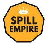 (Category: ) located in . Submitted by spill.empire (Listing ID 1236569247, Image 1). Description: .