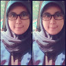 (Kategori: ) berada di . Dikirim oleh khairunisatika (ID iklan 1307862736, Gambar 1). Deskripsi: .
