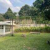 (Kategori: ) berada di . Dikirim oleh trishdes26 (ID iklan 1348267810, Gambar 1). Deskripsi: .