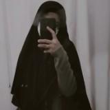 (Kategori: ) berada di . Dikirim oleh ummuzayd (ID iklan 1357603417, Gambar 1). Deskripsi: .